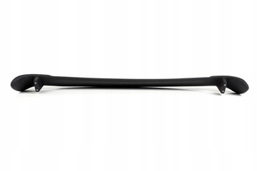 фото thumb №7, Audi tt 8n спойлер mk1 1998-2006