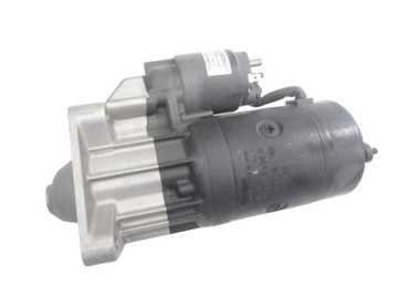 фото thumb №8, Стартер renault espace iii 2.2 dci 7701499614