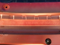 фото thumb №12, Крыша mazda mx-5 2015- nd n248-r1-931e2m