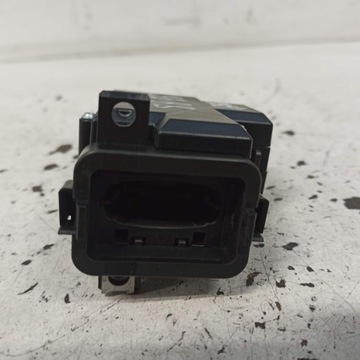 фото thumb №6, Audi a4 b8 рестайлинг замок зажигания считыватель ключа выключатель зажигания 8k0909131d