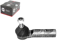 фото thumb №1, A.b.s. 230153 наконечник тяга рулевой поперечный