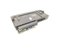 Bmw 3 series блок керування / модуль комфорту 320i бензин 125kw 170 hp 9187536 в Україні, фото thumb