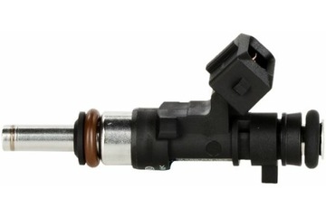 фото thumb №12, Інжектор бензиновий bosch 0280158167