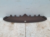 фото thumb №1, Защита впуск воздуха tesla x model x