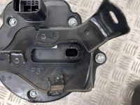 фото thumb №9, Компресор кондиціонера toyota mirai ii 042400-2071