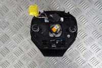 фото thumb №6, Seat arona lift - панель приладів приладова подушки безпеки ремені