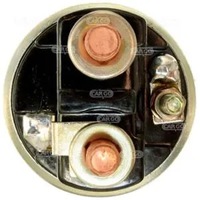 фото thumb №1, Автоматична коробка передач вимикач електромагнітний стартер