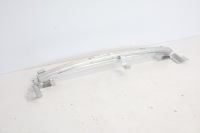 фото thumb №3, Балка pod бампер задняя задняя mini r53 s r53s