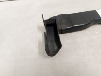 фото thumb №2, Kia rio 3 iii 1.1 crdi ловушка воздуха труба воздухозаборник