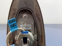 фото thumb №7, Lexus is ii xe20 антенна кровельная 86760-53020