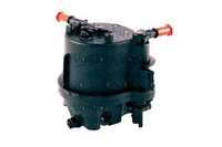 фото thumb №2, Valeo фильтр топлива val, 587534