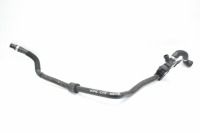 Купить Mercedes-benz оригинальный номер a2468304400 шланг труба пабтрубок  воды, фото thumb