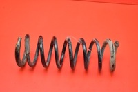 фото thumb №1, Пружина задня задня renault megane scenic 1 i rx4 1.9 dci 102 km 4x4 99-03