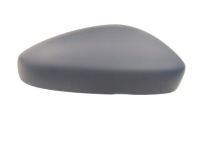 фото thumb №1, Корпус зеркало правая peugeot 3008 ii 5008 ii