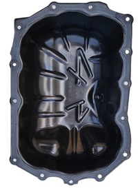 фото thumb №1, Ford puma st 2020-2022 1.5 ecoboost піддон масляна