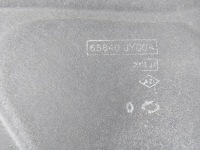 фото thumb №5, Шумоізоляція шумоізоляція капота 65840jy00a renault koleos i