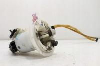 фото thumb №7, Насос пального a2044702094 mercedes w212 2.5 cgi