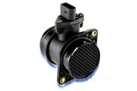 Расходомер vw audi tdi bremi Цена, фото thumb