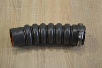 фото thumb №1, Труба turbo интеркулер captiva antara 2.2