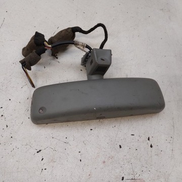 фото thumb №15, Volkswagen phaeton дзеркало внутрішні 3d1857511