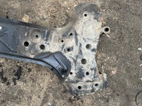 фото thumb №6, Fiat ducato iii peugeot boxer ii jumper підрамник підрамник підрамник балка двигуна