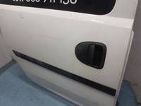 фото thumb №8, Opel combo 2004 дверь боковой сдвижные правое