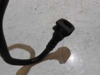 Купить Opel astra k шланг топлива 13368230, фото thumb