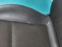 фото thumb №6, Opel zafira b 09r сиденье водителя левый подлокотник европа