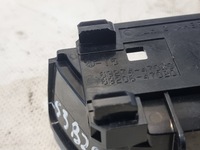 фото thumb №9, Ручка внутренняя левый перед оригинальный номер 69274-47020 69206-47020 toyota prius ii 08r