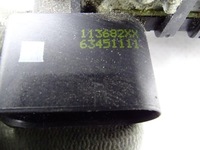 фото thumb №5, Peugeot 308 ii t9 13-21 моторчик дворник перед anglik rhd uk