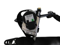 фото thumb №1, Mercedes glc 253 pas безпеки переднє правий