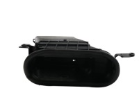 фото thumb №1, Крышка, решётка радиатора fast ft93801