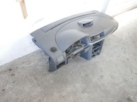 фото thumb №8, Панель раздаточная pulpit opel meriva a i 03-05