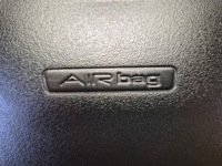 фото thumb №7, Подушка безопасности водителя iveco daily iv