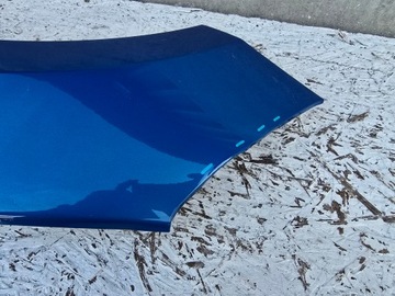 фото thumb №8, Ford focus mk4 крыло перед переднее левый jx7b-a16016ad