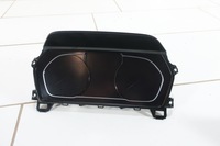 фото thumb №1, Прилади монітор bmw 3 g20 g21 дизель hud