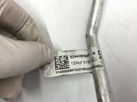 фото thumb №8, Opel movano b 2012 wąż / шланг кондиционера a/c 924408568r