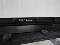 фото thumb №9, Молдинг порог левая lexus es vii 18- xz10 75860-33140