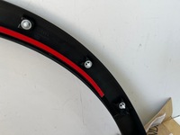 фото thumb №10, Audi q4 89a молдинг крыла задняя задняя левая !nowa! 89a853817d