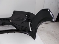 фото thumb №10, Skoda enyaq 5la 21- 23 бампер передний org