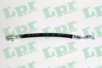 фото thumb №2, Lpr 6t48050 шланг тормозной гибкий