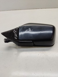 фото thumb №12, Bmw 7 e32 1993 электрические зеркало боковые e6016193