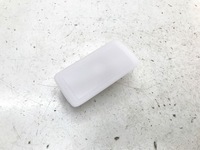 фото thumb №1, Lexus lbx 2024 1.5 гібрид лампа світло інтер'єру кабіни ufk5j6m