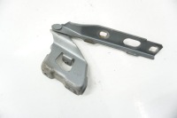 фото thumb №1, Audi a5 8t петля капот левый ly7g 8t0823301b