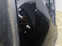 фото thumb №10, Бампер заднє toyota bz4x 5215942280