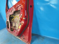 фото thumb №7, Дверь передние перед правое bby9-58-02x mazda 3 bl 09-13 2.5