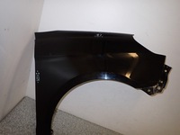 фото thumb №5, Kia picanto 07-10 крыло передний правый z1