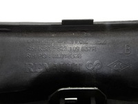 фото thumb №11, Opel movano iii - решітка радіатора решітка радіатора