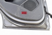 Дверь левая задний mercedes cla c117 2013r. 787 Цена, фото thumb