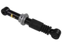 фото thumb №13, Амортизатор кабины задняя левый правый volvo fh fh12 fh16 fm fm ii fm12